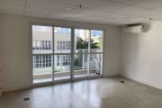 Sala comercial à venda na Avenida dos Autonomistas, 2935, Centro, Osasco