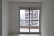 Apartamento com 2 quartos à venda na Rua Getúlio Soares da Rocha, 652, Brooklin, São Paulo