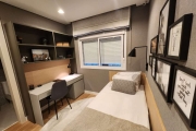 Apartamento com 2 quartos à venda na Avenida Professor Francisco Morato, 4740, Vila Sônia, São Paulo