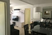 Apartamento com 2 quartos à venda na Rua Giovanni Boltraffio, 885, Vila Santa Teresa (Zona Sul), São Paulo