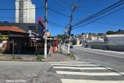 Casa comercial à venda na Avenida Mutinga, 773, Pirituba, São Paulo