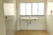 Apartamento com 1 quarto à venda na Rua Doutor Fábio Montenegro, 1134, Vila Guilhermina, São Paulo