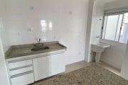 Apartamento com 1 quarto à venda na Avenida Ibiúna, 898, Vila Aricanduva, São Paulo