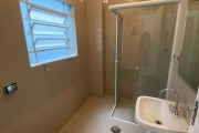 Apartamento com 2 quartos à venda na Rua Tabapuã, 1165, Itaim Bibi, São Paulo