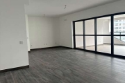 Apartamento com 3 quartos à venda na Rua Antônio de Oliveira, 1305, Santo Amaro, São Paulo