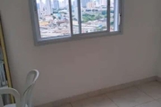 Apartamento com 2 quartos à venda na Rua Alferes Frazão, 511, Chácara Califórnia, São Paulo