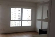 Sala comercial à venda na Rua Hassib Mofarrej, 846, Vila Leopoldina, São Paulo