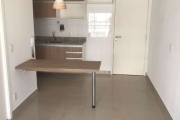 Apartamento com 1 quarto à venda na Rua Dona Antônia de Queirós, 588, Consolação, São Paulo