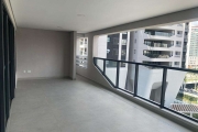 Apartamento com 4 quartos à venda na Rua Antônio de Oliveira, 1305, Chácara Santo Antônio, São Paulo