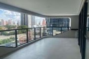 Apartamento com 4 quartos à venda na Rua Antônio de Oliveira, 1305, Chácara Santo Antônio, São Paulo