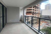 Apartamento com 4 quartos à venda na Avenida Doutor Chucri Zaidan, 1305, Vila Cordeiro, São Paulo