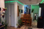 Apartamento com 2 quartos à venda na Rua Joaquim Marra, 760, Vila Talarico, São Paulo