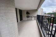 Apartamento com 3 quartos à venda na Rua Araquém, 687, Vila Mascote, São Paulo