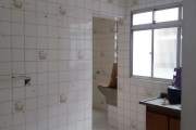 Apartamento com 2 quartos à venda na Avenida do Taboão, 3082, Taboão, São Bernardo do Campo