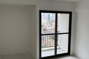 Apartamento com 1 quarto à venda na Rua Antônio Clemente, 742, Jardim São Paulo (Zona Norte), São Paulo