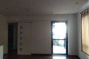 Apartamento com 3 quartos à venda na Rua Rosa e Silva, 710, Santa Cecília, São Paulo