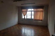 Apartamento com 3 quartos à venda na Rua Newton Prado, 723, Bom Retiro, São Paulo