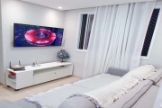 Apartamento com 2 quartos à venda na Avenida Itaquera, 6399, Cidade Líder, São Paulo