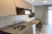 Apartamento com 1 quarto à venda na Avenida Senador Queirós, 601, Centro, São Paulo