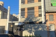 Apartamento com 1 quarto à venda na Rua Umuarama, 818, Vila Prudente, São Paulo