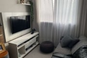 Apartamento com 2 quartos à venda na Rua Maniçoba, 1339, Jardim Umarizal, São Paulo