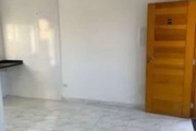 Apartamento com 2 quartos à venda na Rua Nelson Bersamim, 547, Cidade Patriarca, São Paulo