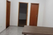 Apartamento com 2 quartos à venda na Rua Inhapim, 537, Vila Formosa, São Paulo