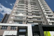 Apartamento com 1 quarto à venda na Rua Coronel Joaquim Antônio Dias, 649, Vila Azevedo, São Paulo