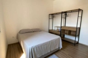 Apartamento com 1 quarto à venda na Rua Acácio Vasconcelos, 535, Parque Jabaquara, São Paulo