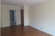 Apartamento com 2 quartos à venda na Rua Alcindo Guanabara, 536, Jardim da Glória, São Paulo