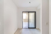 Apartamento com 1 quarto à venda na Rua Doutor Penaforte Mendes, 662, Bela Vista, São Paulo