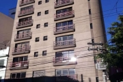 Loft com 1 quarto à venda na Rua das Carmelitas, 609, Sé, São Paulo