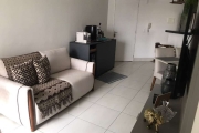 Apartamento com 3 quartos à venda na Rua Anny, 2080, São João Climaco, São Paulo