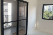 Apartamento com 1 quarto à venda na Rua General Jardim, 884, Vila Buarque, São Paulo