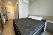 Apartamento com 1 quarto à venda na Rua Gravataí, 618, Consolação, São Paulo