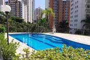 Apartamento com 3 quartos à venda na Rua Voltaire, 574, Vila Mariana, São Paulo