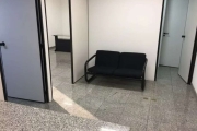 Sala comercial à venda na Rua Doutor Bacelar, 673, Vila Clementino, São Paulo