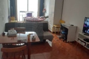 Apartamento com 1 quarto à venda na Avenida Duque de Caxias, 686, Santa Ifigênia, São Paulo