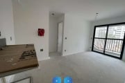 Apartamento com 2 quartos à venda na Rua Capitão Cavalcanti, 695, Vila Mariana, São Paulo