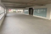 Sala comercial à venda na Rua Teodoro Sampaio, 1745, Pinheiros, São Paulo