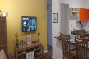 Apartamento com 2 quartos à venda na Rua Aimberê, 1444, Sumaré, São Paulo