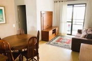 Apartamento com 3 quartos à venda na Rua Tonelero, 982, Vila Ipojuca, São Paulo