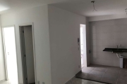 Apartamento com 2 quartos à venda na Rua Dom Pedro Silva, 677, Vila Gumercindo, São Paulo