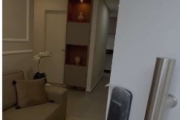 Apartamento com 1 quarto à venda na Rua Piatá, 755, Vila Isolina Mazzei, São Paulo