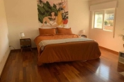 Apartamento com 1 quarto à venda na Rua Harmonia, 1352, Sumarezinho, São Paulo