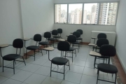 Sala comercial à venda na Rua Clélia, 1050, Água Branca, São Paulo