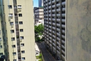 Apartamento com 1 quarto à venda na Rua Augusta, 1219, Consolação, São Paulo