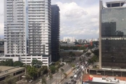 Sala comercial à venda na Rua Marquês de São Vicente, 905, Jardim Hebrom, São Paulo