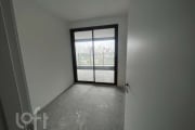 Apartamento com 3 quartos à venda na Rua Rita Joana de Sousa, 1002, Campo Belo, São Paulo