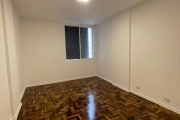 Apartamento com 3 quartos à venda na Rua São Carlos do Pinhal, 579, Bela Vista, São Paulo